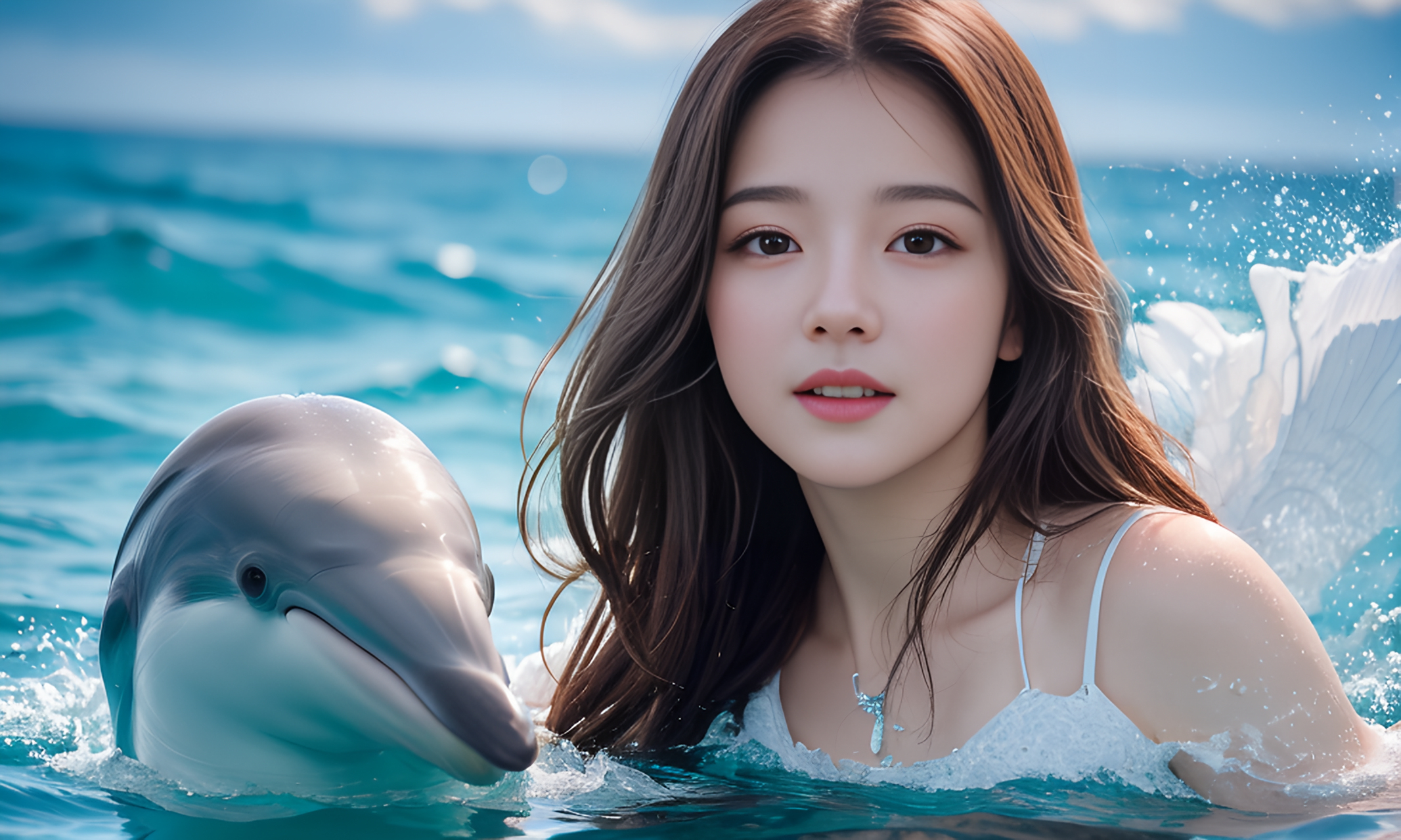 真实国产乱子伦对白视频不卡-久久一区二区精品区-色吧噜噜一区二区三区-精品性高潮久久久久久_亚洲精品视频网-91日韩欧美在线国产-在线观看中文字幕不卡在线观看-欧美 日韩 国产 91|新建泊位对外启用 宁波舟山港梅山港区开放能级提升